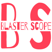 (c) Blasterscope.com